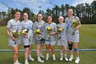 WLax Senior Day 011